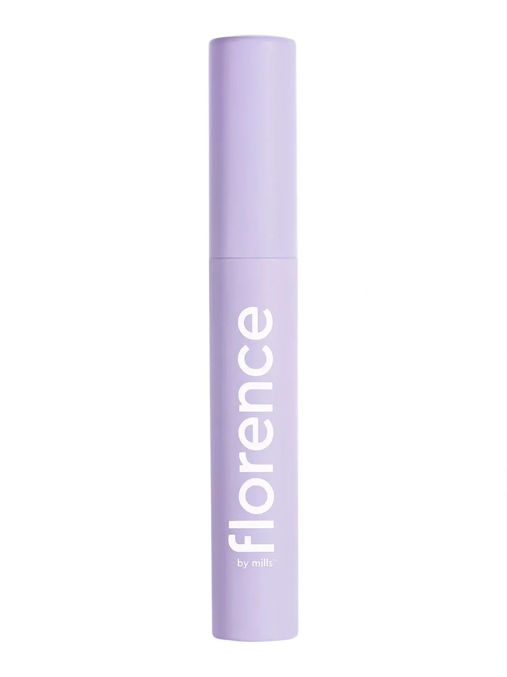 Florence By Mills nib florence